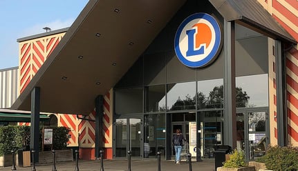Arcycom in Bois-d'Arcy - 78 (Yvelines)